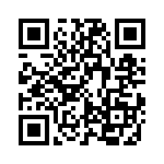 KAL50FB100R QRCode