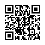 KAL50FB20K0 QRCode