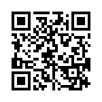 KAL50FB5K00 QRCode