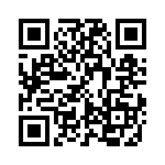 KAL50JB1R00 QRCode