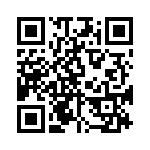 KAL5JB100R QRCode