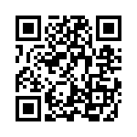 KAP-11DG-24 QRCode