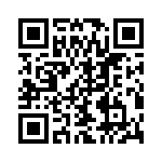 KAP-11DY-24 QRCode