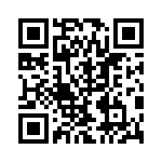 KAP-5DG-24 QRCode