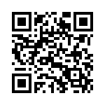 KAPPAT-ARD QRCode