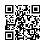 KAW-30 QRCode