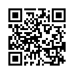 KB-17AY-120 QRCode