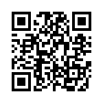 KB-17DG-48 QRCode