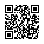 KB-B100SURKW QRCode