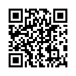 KB-D100SRW QRCode