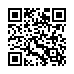 KB01KW01-01-JB QRCode