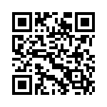 KB01KW01-12-CC QRCode