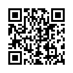 KB01KW01-12-FB QRCode