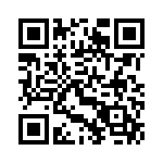 KB01KW01-28-JF QRCode