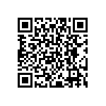 KB01KW01-5D05-JD QRCode