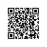 KB01KW01-5F12-JF QRCode