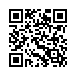 KB02KW01-01-JB QRCode