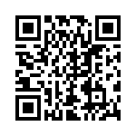 KB02KW01-01-JC QRCode