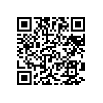 KB02KW01-5D05-JD QRCode