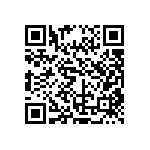 KB02KW01-5F12-JF QRCode