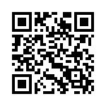 KB03KW01-12-CC QRCode