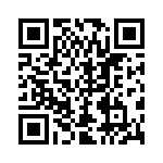 KB03KW01-5D-JB QRCode