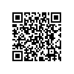 KB03KW01-5F24-JF QRCode