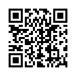 KB03KW01-6B-JB QRCode