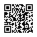 KB05KW01-05-GG QRCode