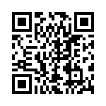 KB05KW01-6F-JB QRCode