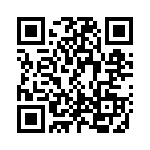 KB10-05S QRCode