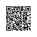 KB15CKG01-05-FB QRCode