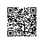 KB15CKG01-05-FF QRCode