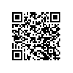 KB15CKG01-12-JC QRCode