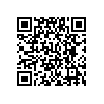 KB15CKG01-5C-JB QRCode