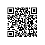 KB15CKG01-5C-JC QRCode