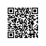 KB15CKG01-5C24-JC QRCode