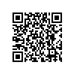 KB15CKG01-5F05-JB QRCode