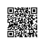 KB15CKG01-5F24-JF QRCode