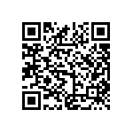 KB15CKG01-6B-JB QRCode