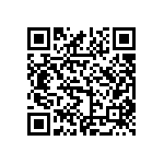 KB15CKG01-6F-JB QRCode