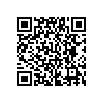 KB15CKW01-12-EB QRCode