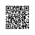 KB15CKW01-5C-CC QRCode