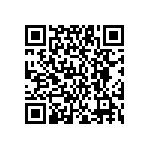 KB15CKW01-5C24-JC QRCode