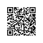 KB15CKW01-5D24-JD QRCode