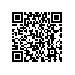 KB15CKW01-5F-JB QRCode