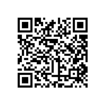 KB15CKW01-5F05-JF QRCode