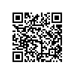 KB15CKW01-6F-JB QRCode