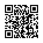 KB15CKW01-A QRCode