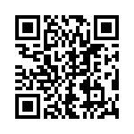 KB15CKW01-EB QRCode